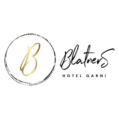 Gaestehaus Eschment Bissersheim 외부 사진
