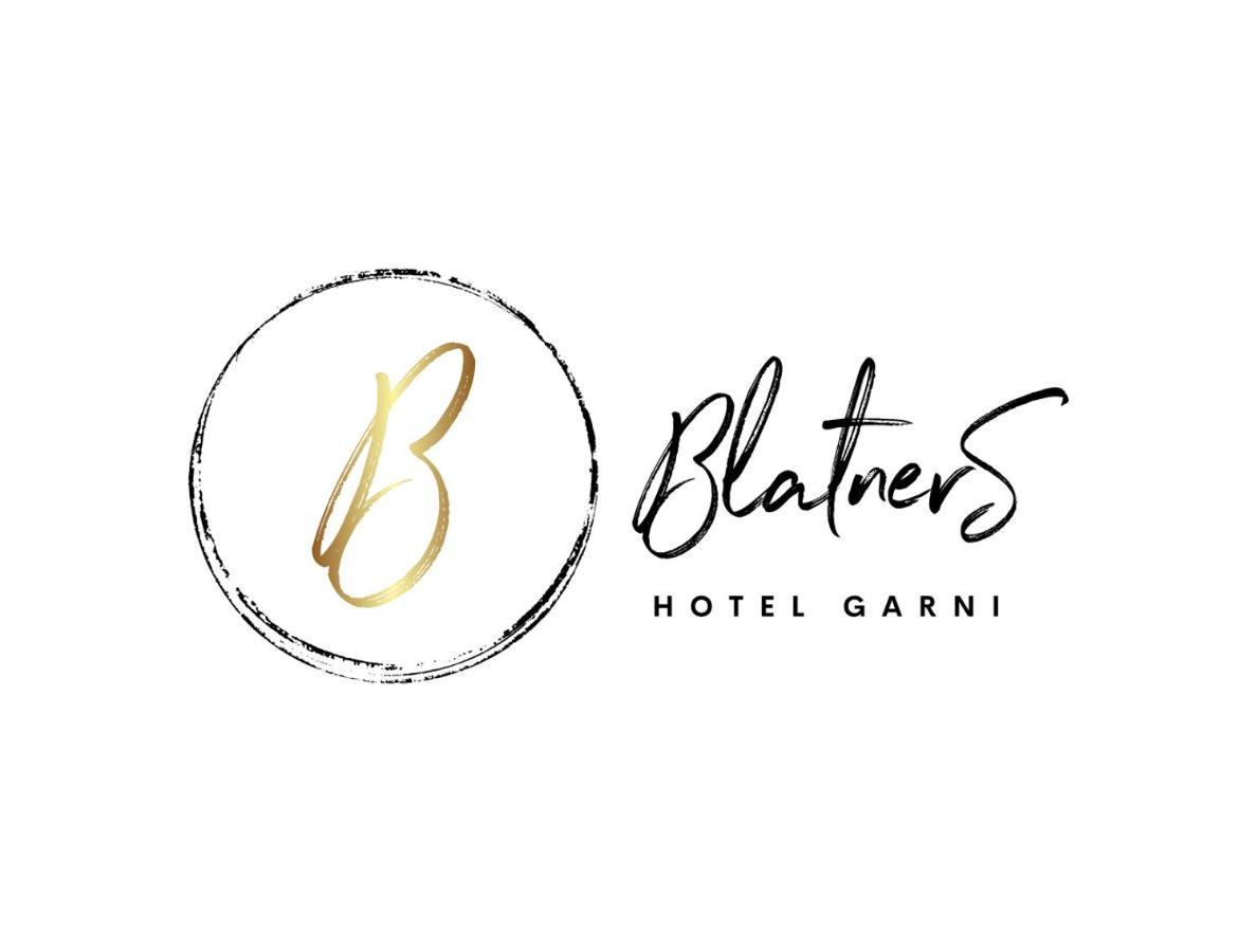 Gaestehaus Eschment Bissersheim 외부 사진