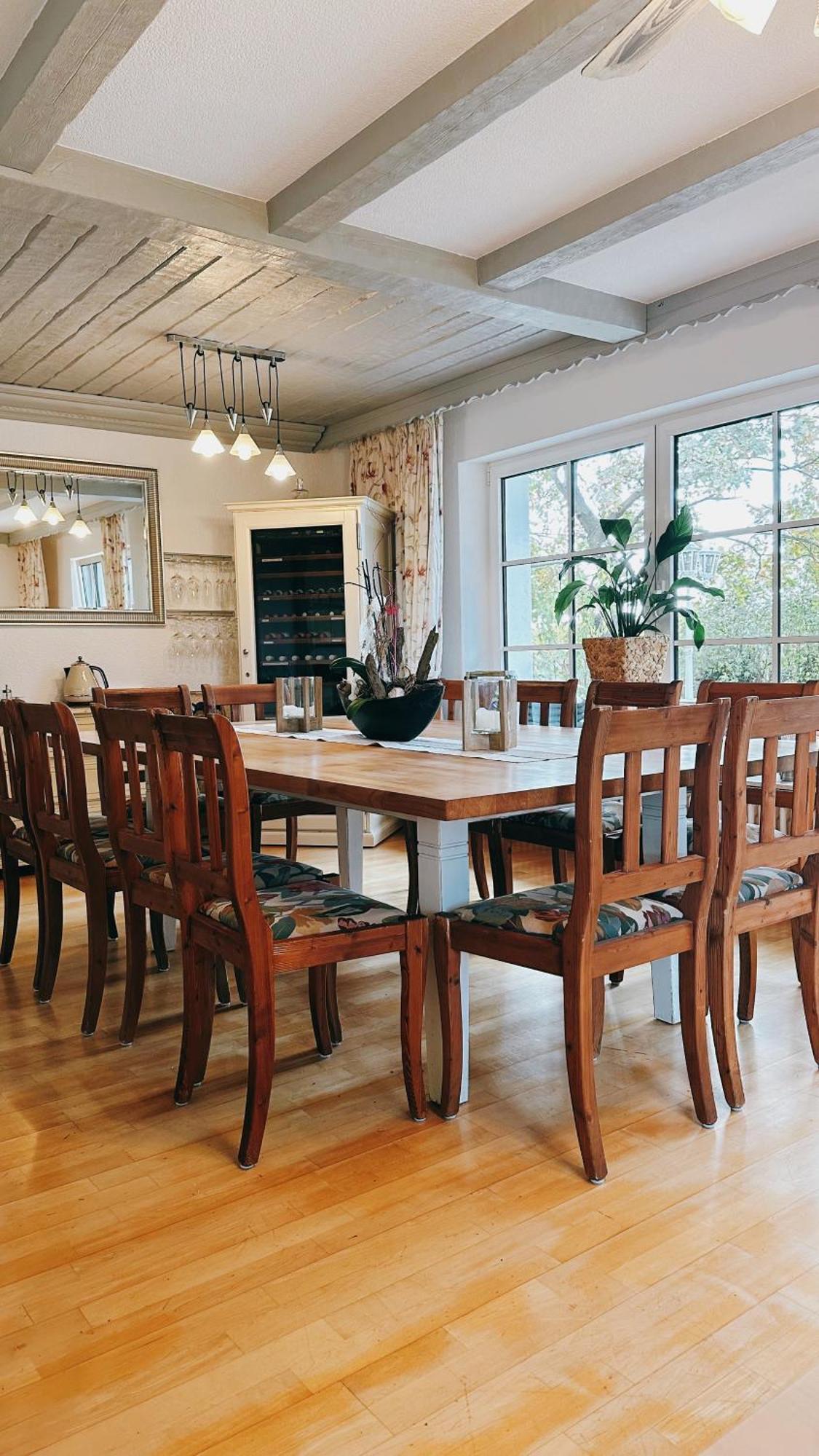 Gaestehaus Eschment Bissersheim 외부 사진