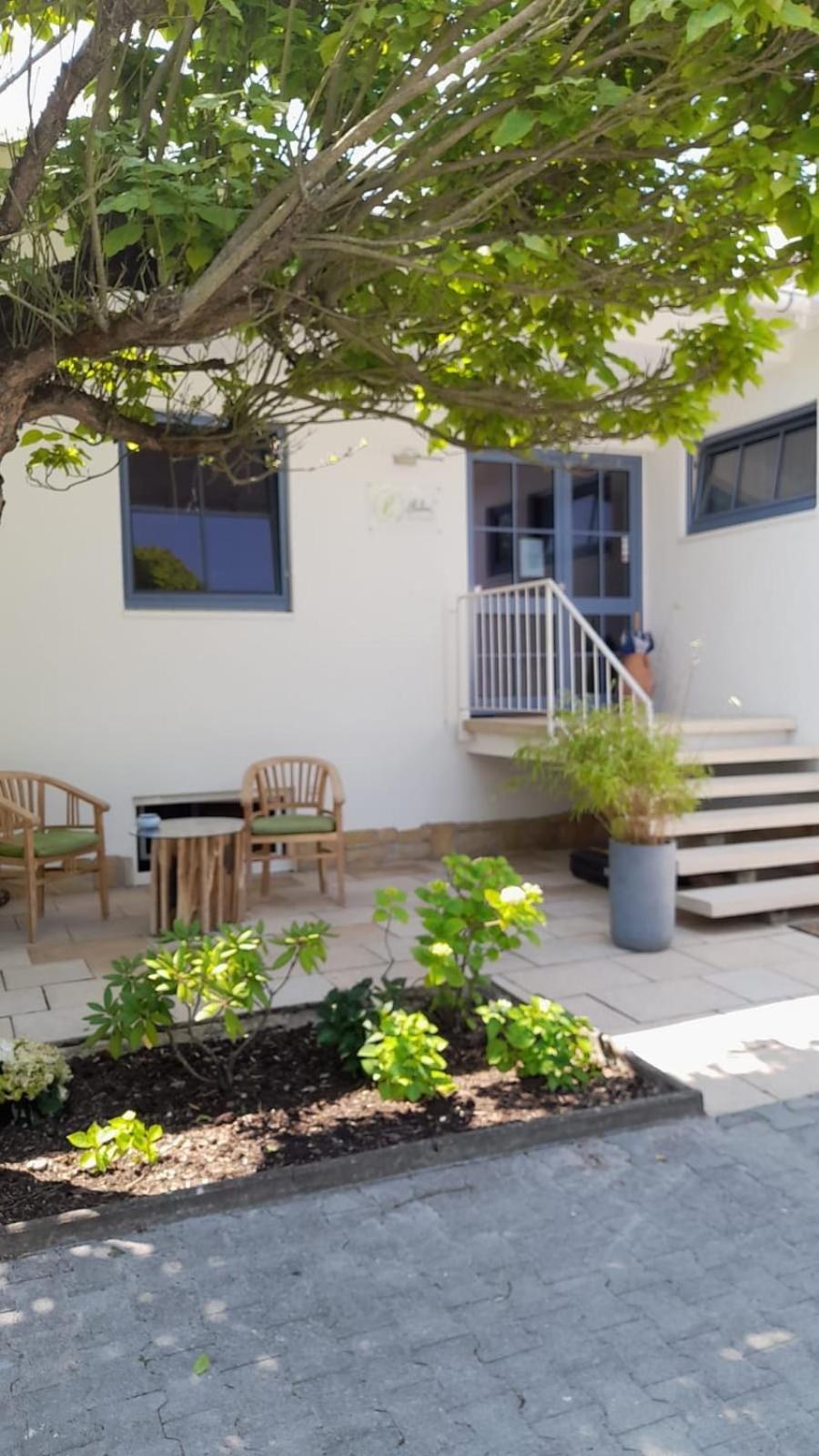Gaestehaus Eschment Bissersheim 외부 사진